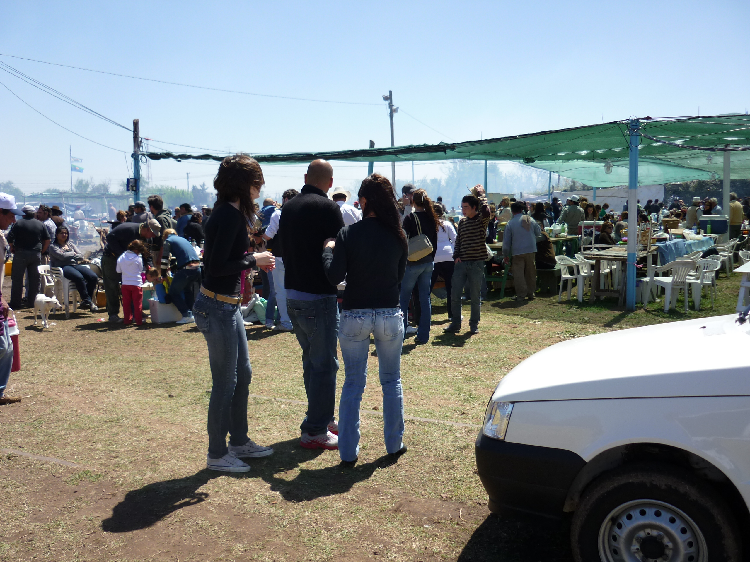 fotos/2009-10-11 - Fiesta del Cordero/P1000407.JPG